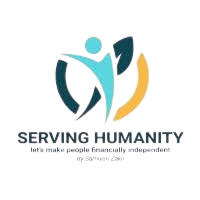 Serving Humanity 